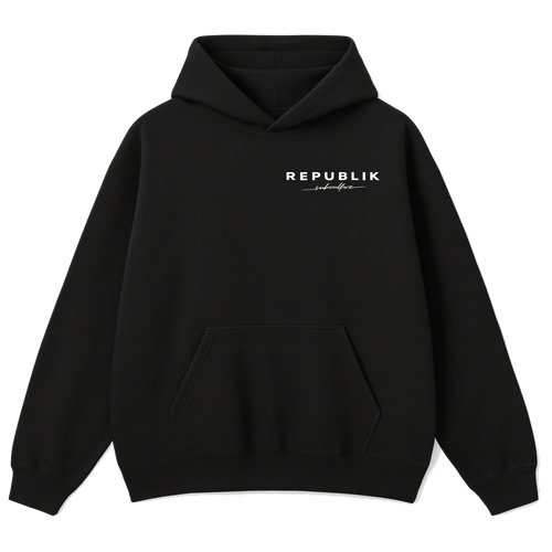 FULL SEND MODE HOODIE