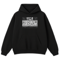 HELLO HOODIE