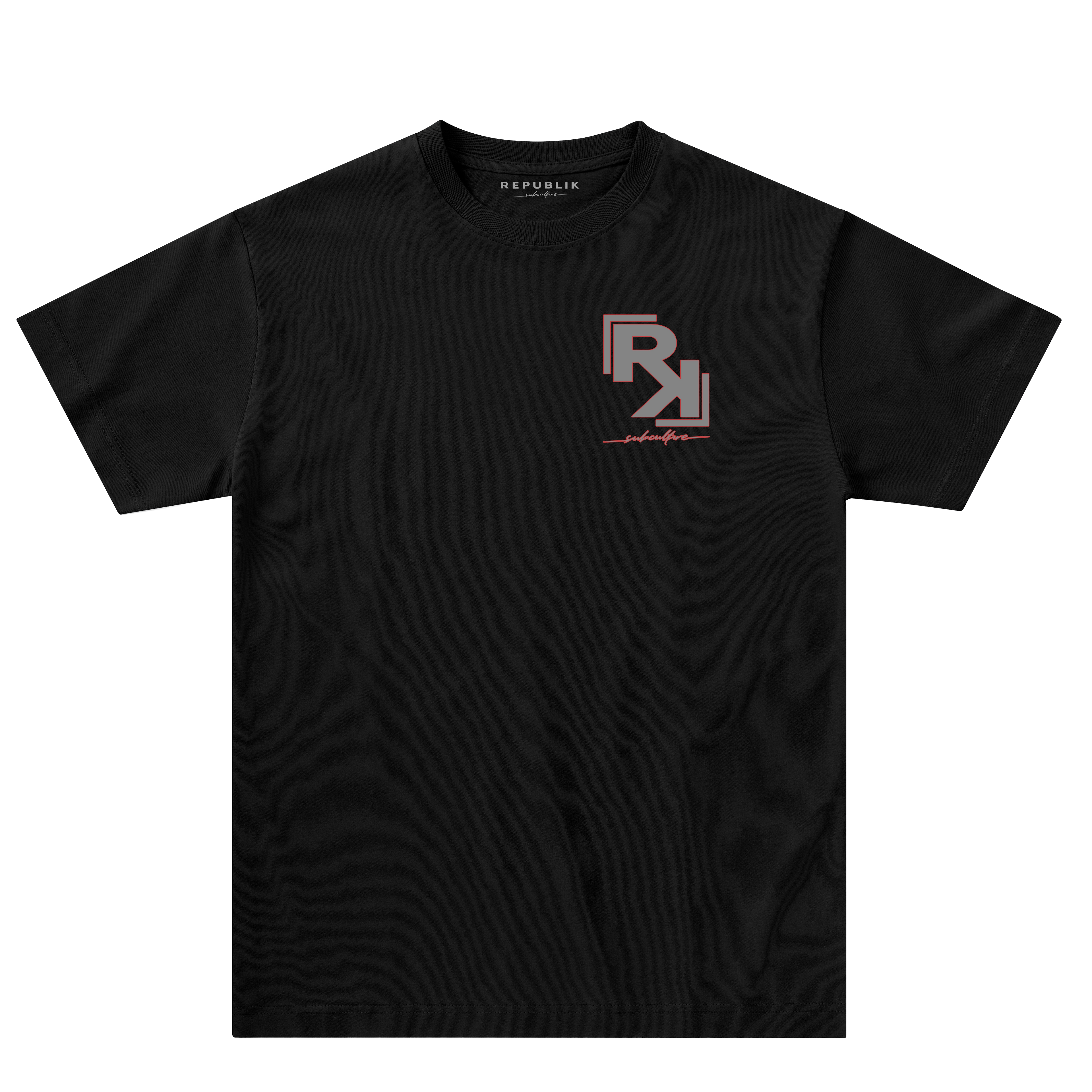 ACURA NSX SAMURI LEGENDS