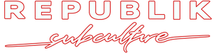 REPUBLIK SUBCULTURE - Home