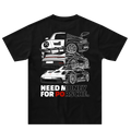 Need Money For Porsche