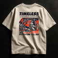 TIMELESS RB26 SUPERCAR KILLER