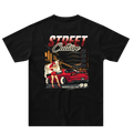 RX-7 STREET CULTURE